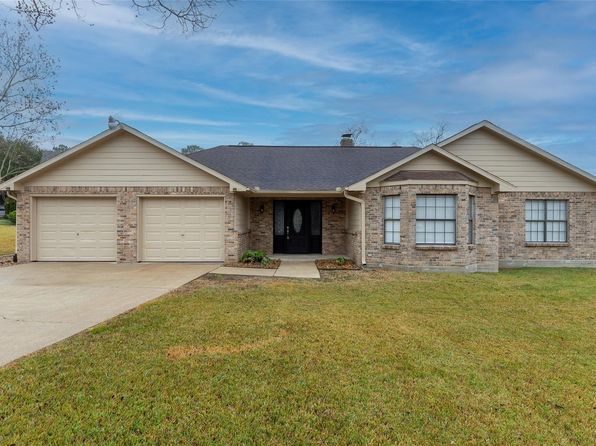 328 Lake View Dr