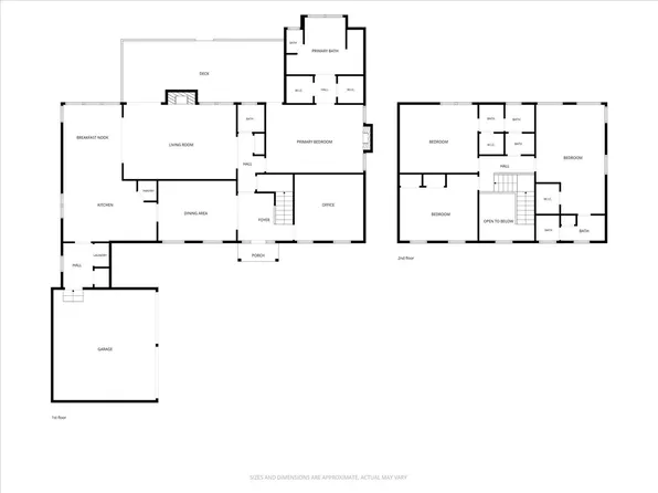149 Island View Dr, Lizella, GA 31052
