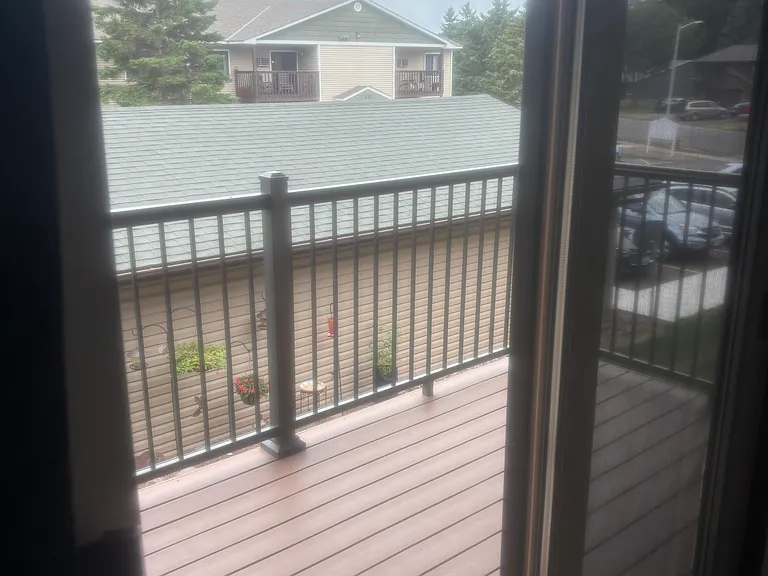 1164 Bartosh Ln #13 — Photo 14