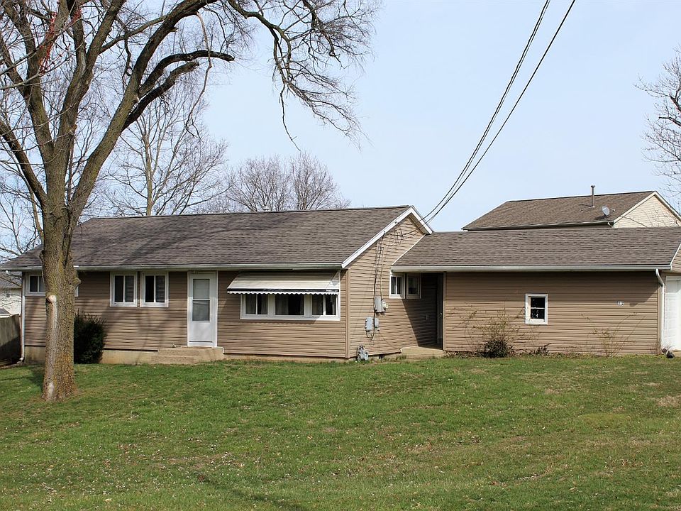 1st image of 312 Britton Ln