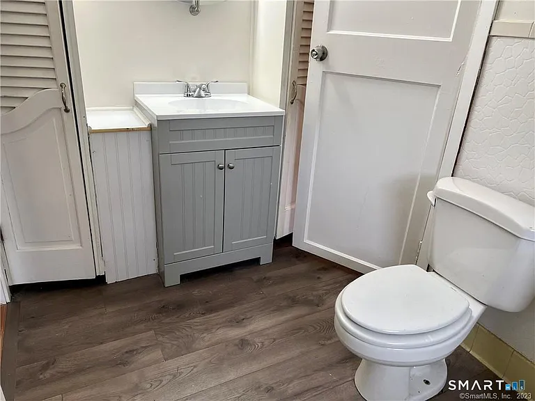 39 Waterbury Rd #A1 — Photo 10