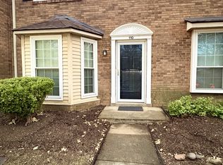 110 McMurray Cir, Nashville, TN 37211