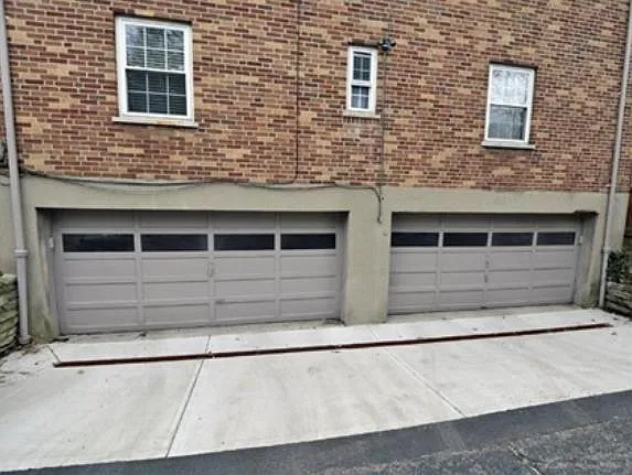 3442 Linwood Ave #4 — Photo 9