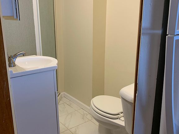 5th image of 2429 W Cortland St #Ff