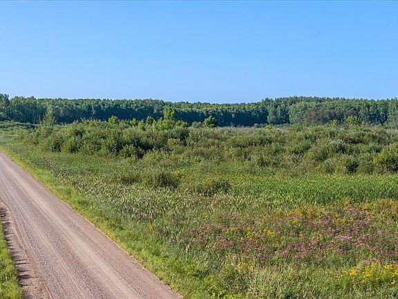 2nd image of Tbd Meadowview Rd