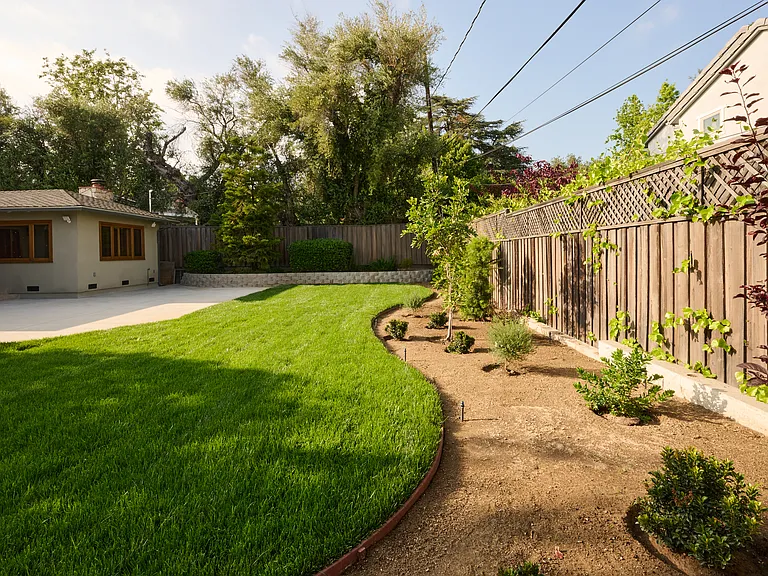 4720 Hayman Ave — Photo 61