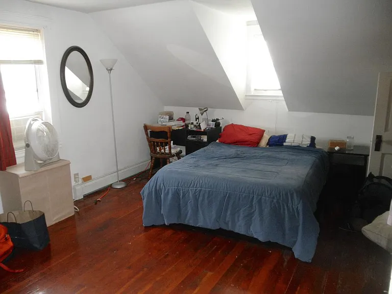 1107 Cambridge St #2 — Photo 12