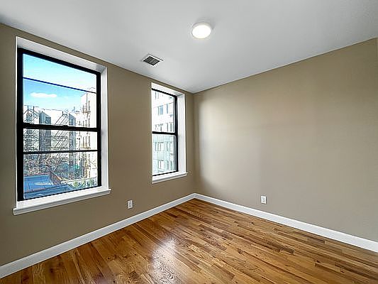 3rd image of 2649 Frederick Douglas Blvd #3A