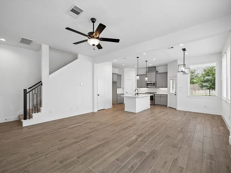 12946 Rio Mariano Ln — Photo 22