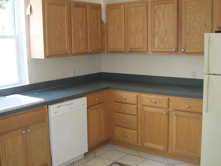 3627 Fisk Ave #2 — Photo 4