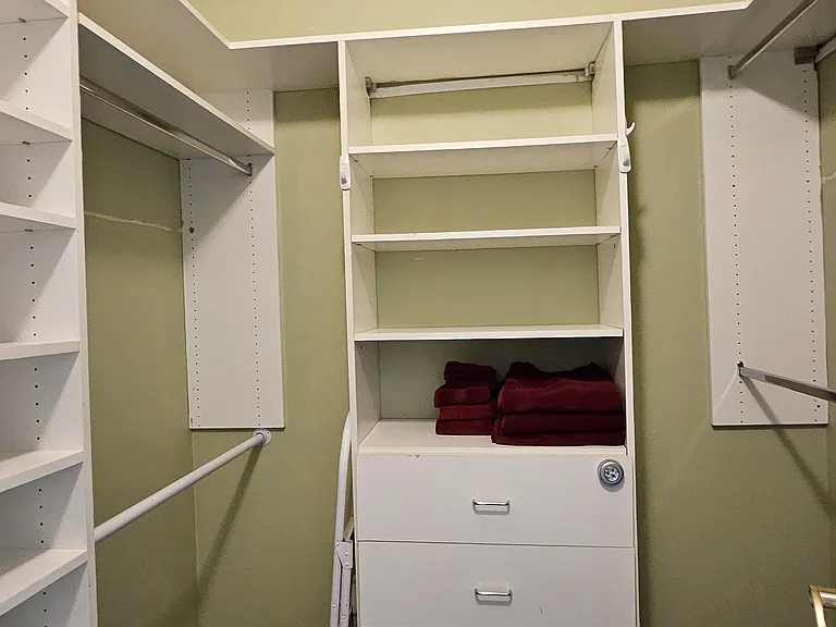 2101 Grand Island Ct — Photo 29