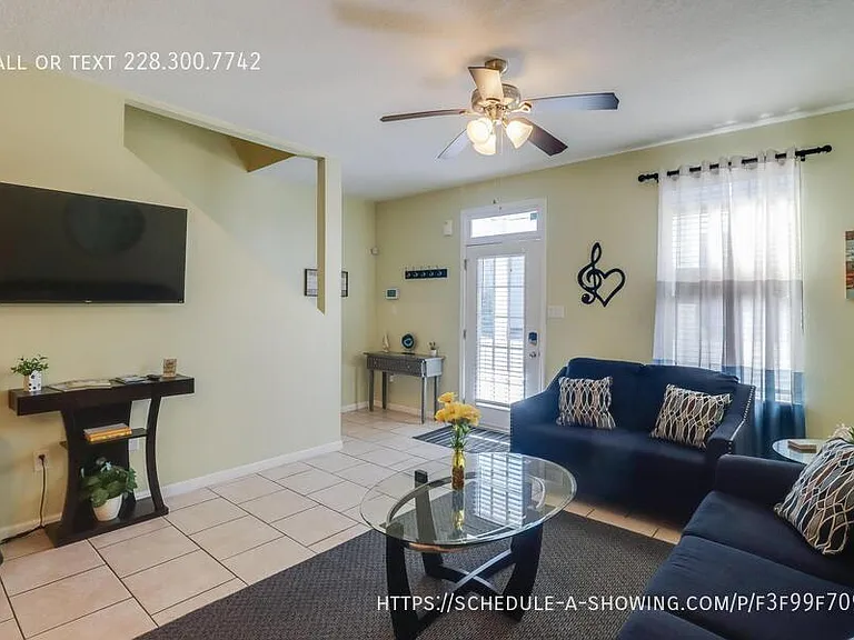 1229A Century Oaks Dr — Photo 8