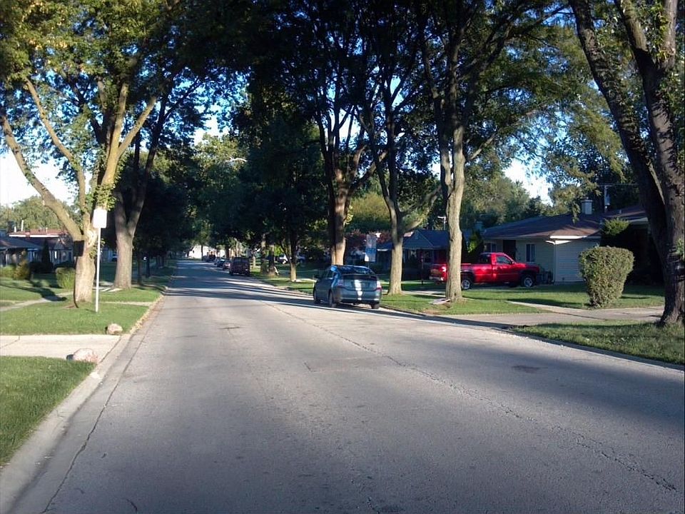 StreetView