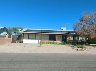 228 W 18th Ave, Apache Junction, AZ 85120