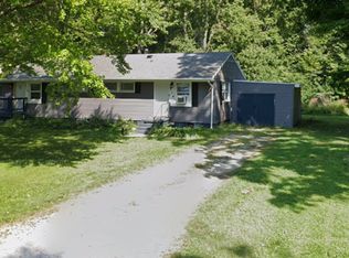 514 N Calhoun St #514, Tolono, IL 61880