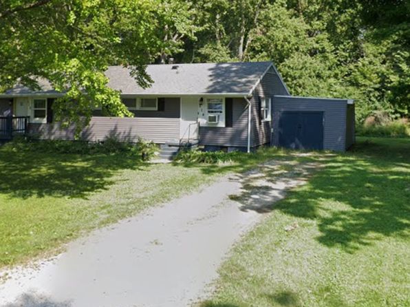 514 N Calhoun St #514