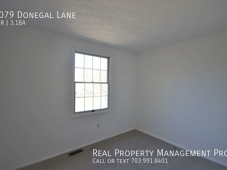 8079 Donegal Ln — Photo 23