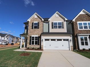 2106 Goudy Dr, Raleigh, NC 27615