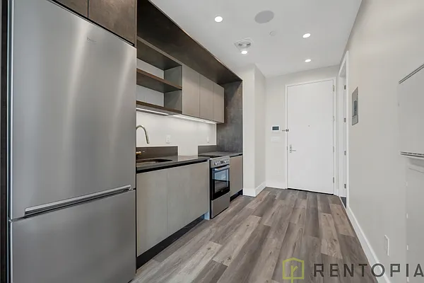 Rented by Rentopia | media 83