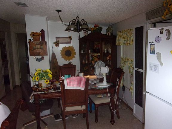 4th image of 900 Aqua Isles Blvd #G-3