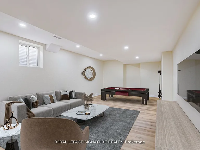 854 Yates Dr #LOWER — Photo 3