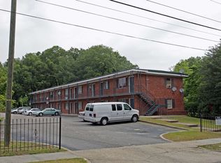 11 Loring Dr APT 3, Sumter, SC 29150