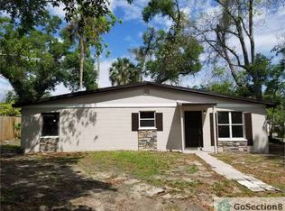 1202 Deneece Ter, Daytona Beach, FL 32117