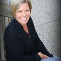 Eva Hygrell