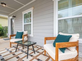 6033 Bountiful St, Belmont, NC