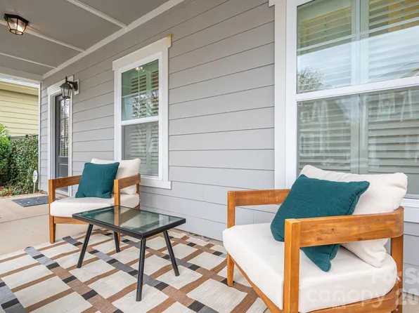 6033 Bountiful St, Belmont, NC 28012