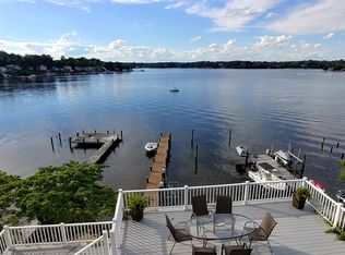 314 S Riverside Dr, Crownsville, MD 21032