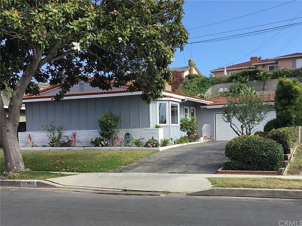 1st image of 5612 Calle De Ricardo