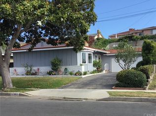 5612 Calle De Ricardo, Torrance, CA 90505
