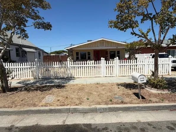 1135 Columbia St, Redlands, CA 92374