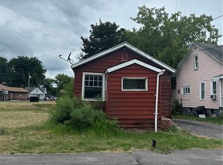 114 Hovey St, Syracuse, NY 13207