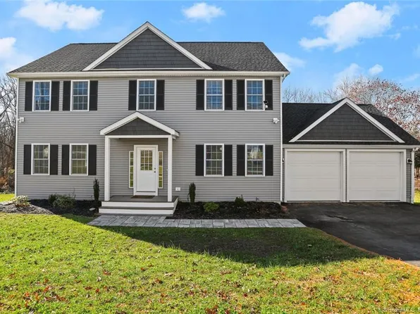 6103 Main Street, Trumbull, CT 06611