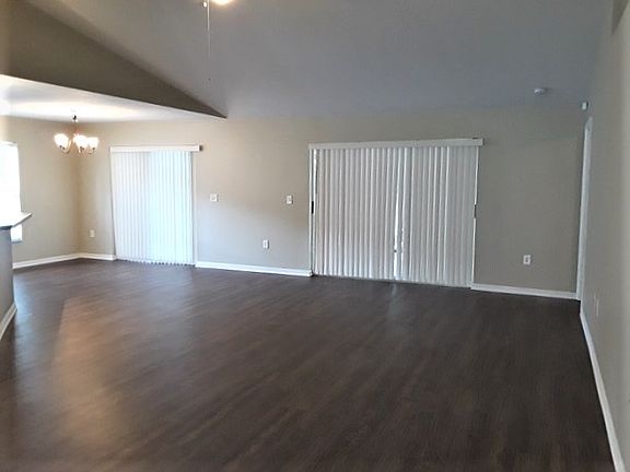 3rd image of 5023 21st Way E