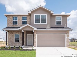 400 Tims Way, Seguin, TX 78155