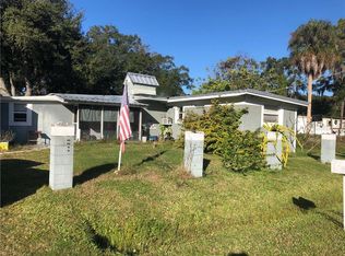 8811 Kanawha Rd, Riverview, FL 33578