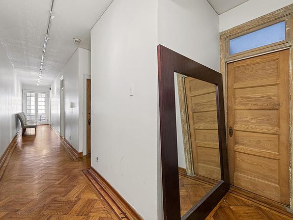 2nd image of 1855-C Adam C Powell Blvd Unit 2-C