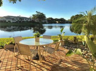 3021 W Lakes Dr #3021, Deerfield Beach, FL 33442