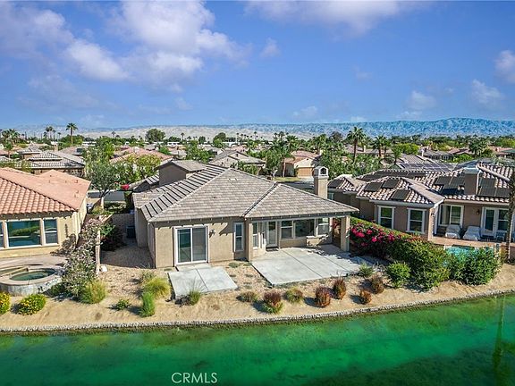 5th image of 7 Lake Como Ct