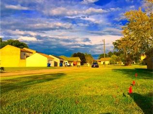 13029 Centaurus Ct, Willis, TX 77318