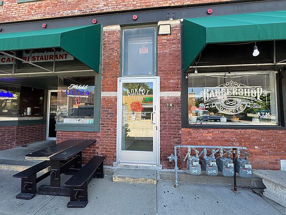 2nd image of 503 N 6th St #1