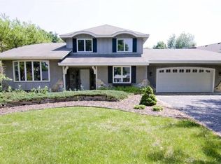 1858 127th Ln NW, Coon Rapids, MN 55448