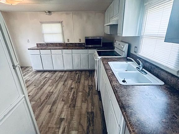 4th image of 13288 State Highway 72 E