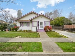 876 Cooper Ave, Yuba City, CA 95991
