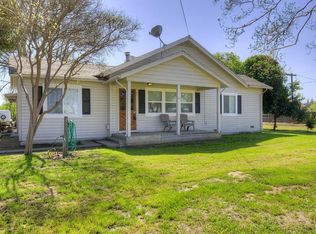 17570 E State Highway 120, Ripon, CA 95366