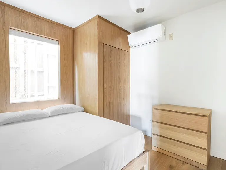 1400 Carroll Ave #2 — Photo 17