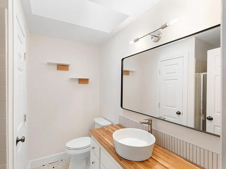 10946 SW 65th Ave — Photo 20